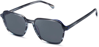 Capri EYELEOS Sun HARVEY Sunglasses
