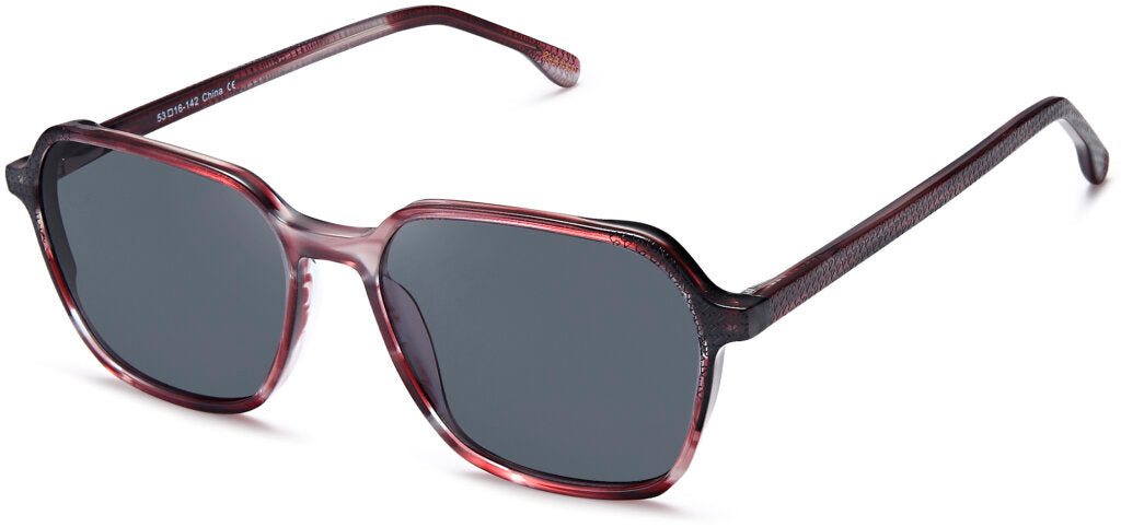 Capri EYELEOS Sun HARVEY Sunglasses