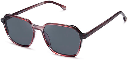 Capri EYELEOS Sun HARVEY Sunglasses