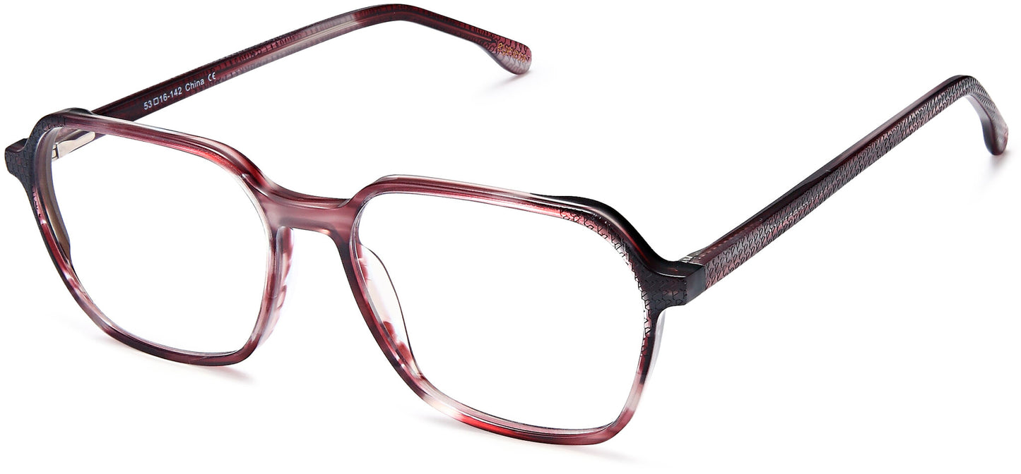 Capri EYELEOS HARVEY Eyeglasses