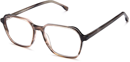 Capri EYELEOS HARVEY Eyeglasses