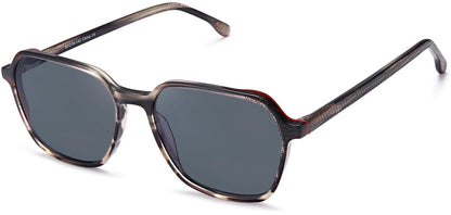 Capri EYELEOS Sun HARVEY Sunglasses