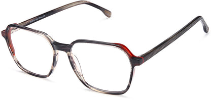 Capri EYELEOS HARVEY Eyeglasses