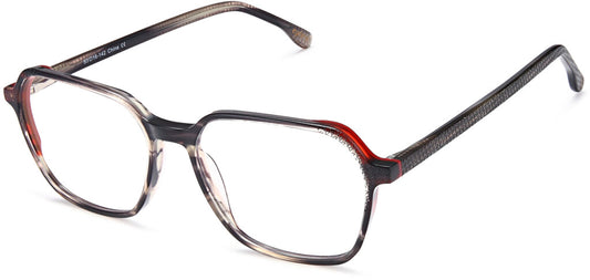Capri EYELEOS HARVEY Eyeglasses