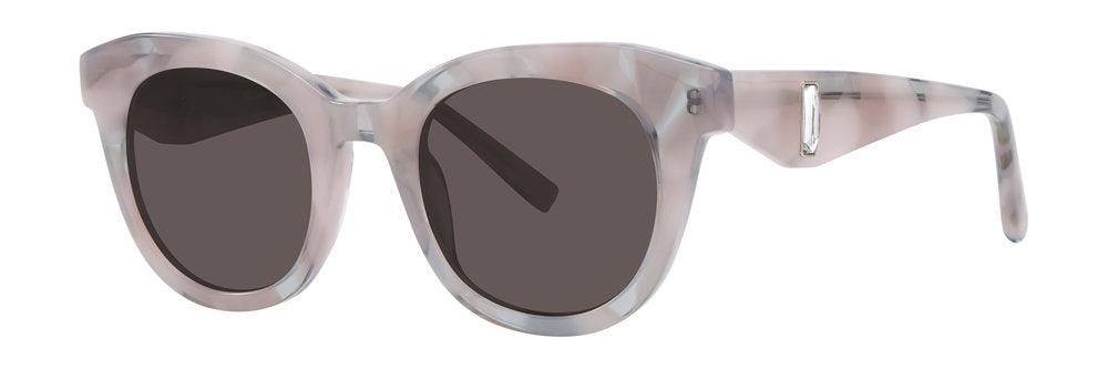 Vera Wang Cynthia Sunglasses