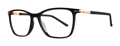 Eight to Eighty Heidi Eyeglasses