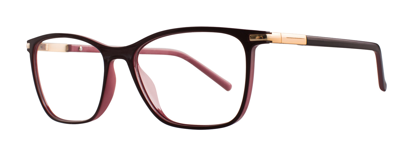 Eight to Eighty Heidi Eyeglasses