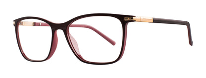 Eight to Eighty Heidi Eyeglasses