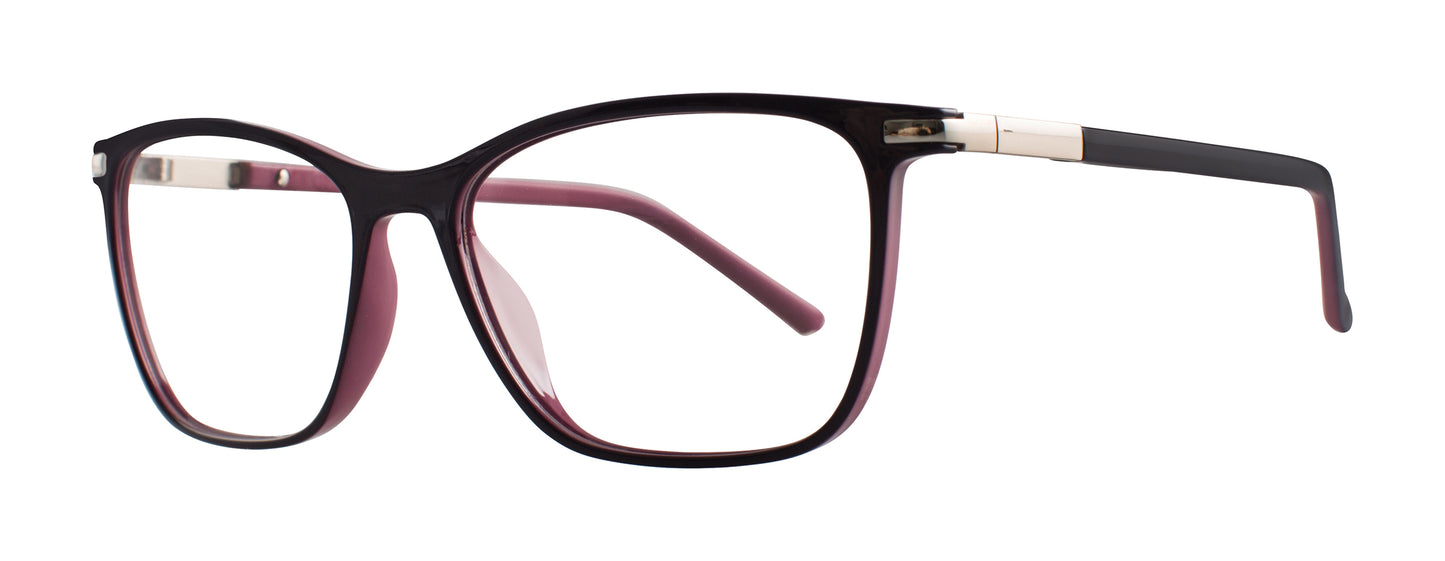 Eight to Eighty Heidi Eyeglasses