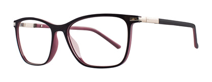 Eight to Eighty Heidi Eyeglasses