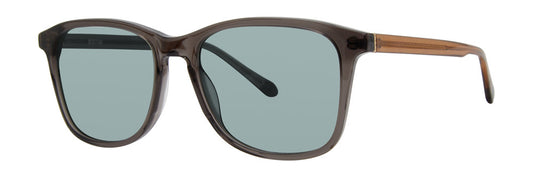 Highrise        Original Penguin The Brooks Sun Sunglasses