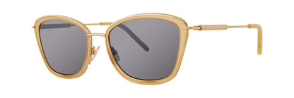 Honey        Vera Wang Vanna Sunglasses