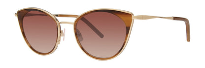 VERA WANG V603 Sunglasses