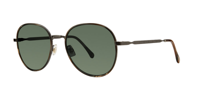 Valdo Nicolo Sunglasses