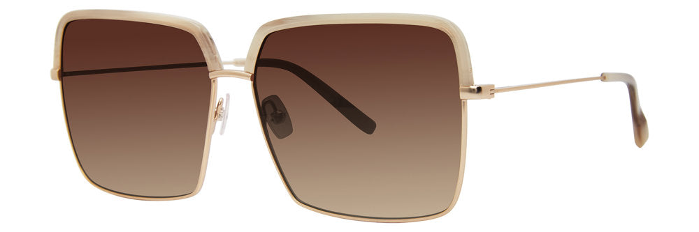 VERA WANG V607 Sunglasses