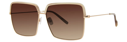 VERA WANG V607 Sunglasses