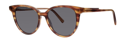 VERA WANG Match Sunglasses