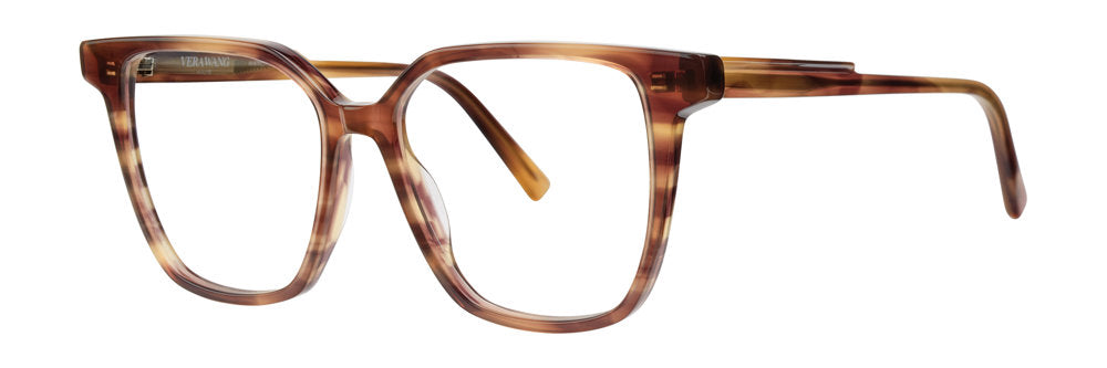 VERA WANG  Maida Eyeglasses