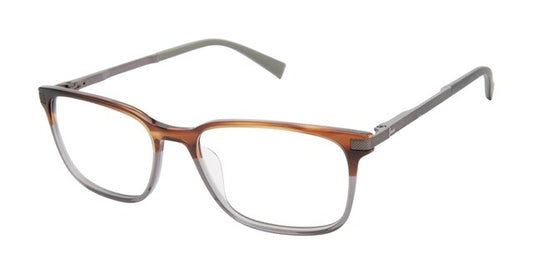 Horn Grey                TFM007