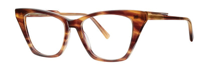 VERA WANG Halle Eyeglasses