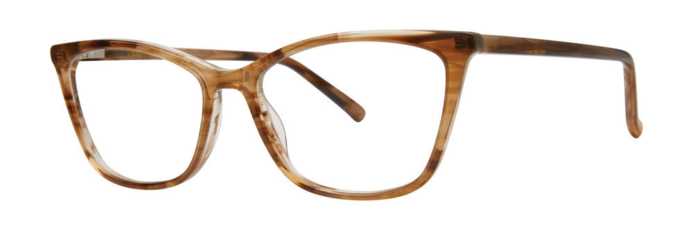 Vera Wang  V720 Eyeglasses