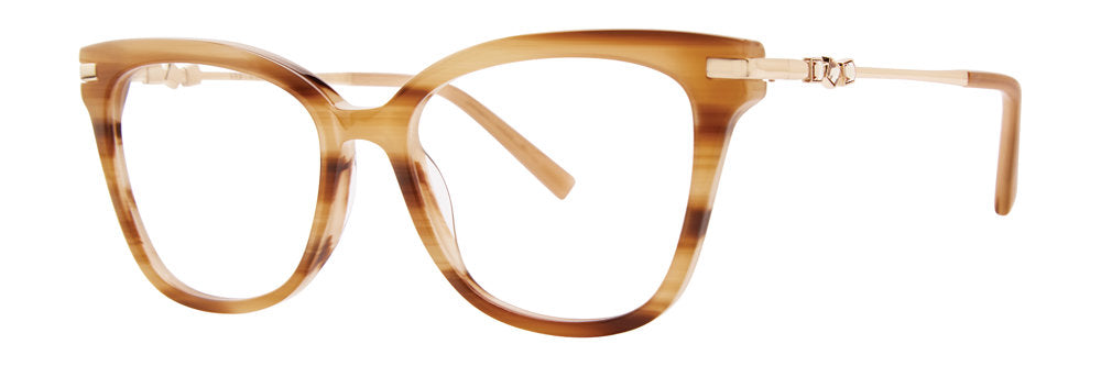 Vera Wang CIARA Eyeglasses