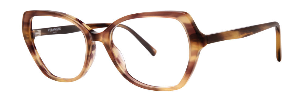 VERA WANG Sylvan Eyeglasses