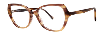 VERA WANG Sylvan Eyeglasses