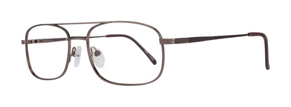 Eight to Eighty Hornet Eyeglasses