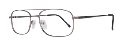 Eight to Eighty Hornet Eyeglasses