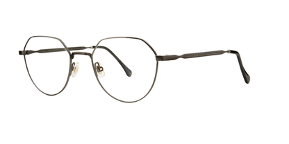 Valdo Carlo Eyeglasses