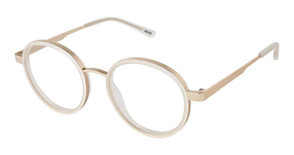 Kliik K-761 Eyeglasses