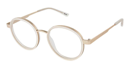 Kliik K-761 Eyeglasses