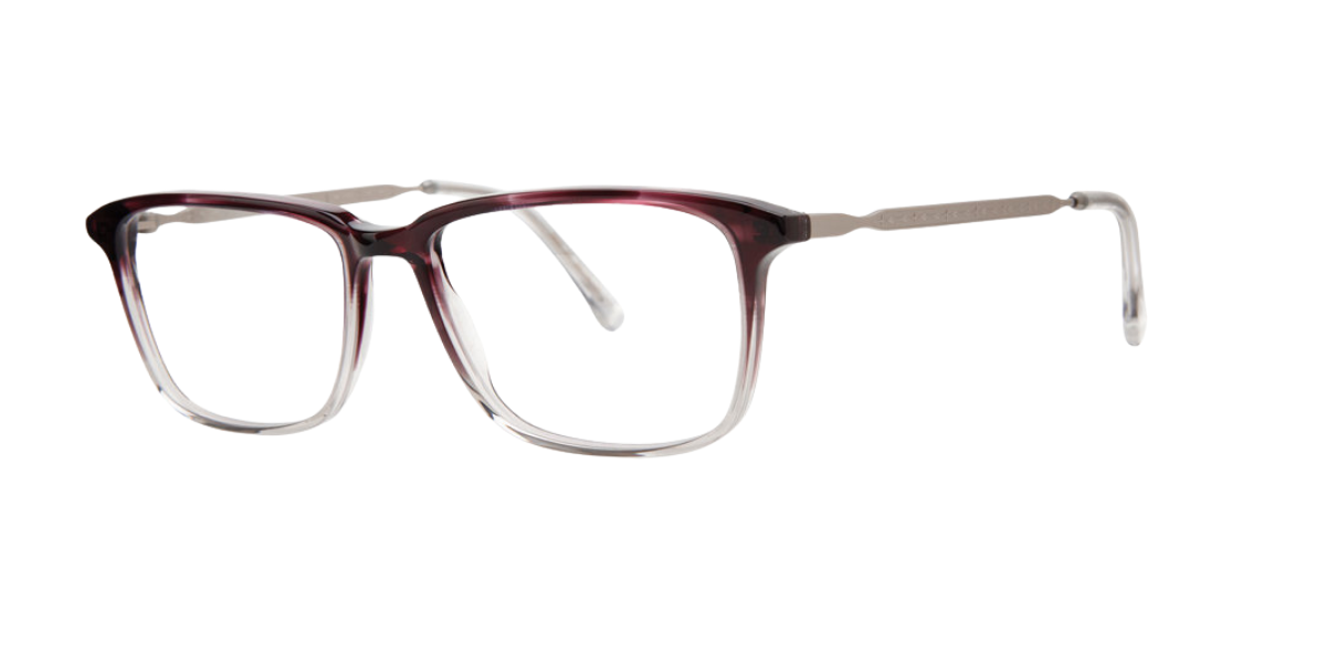 Valdo Nico Eyeglasses