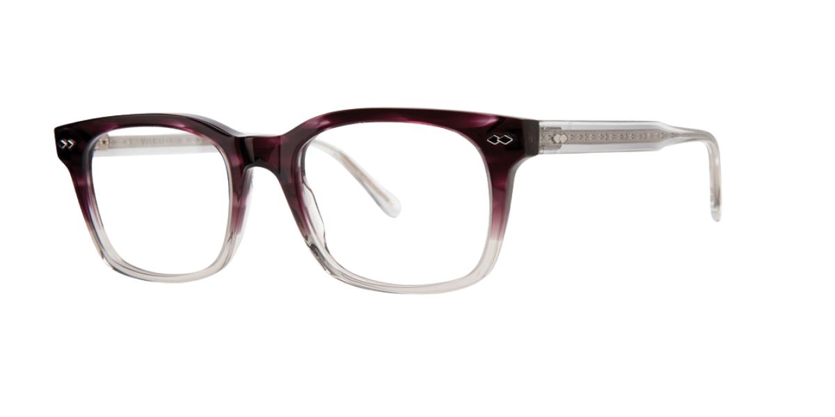 Valdo Romano Eyeglasses