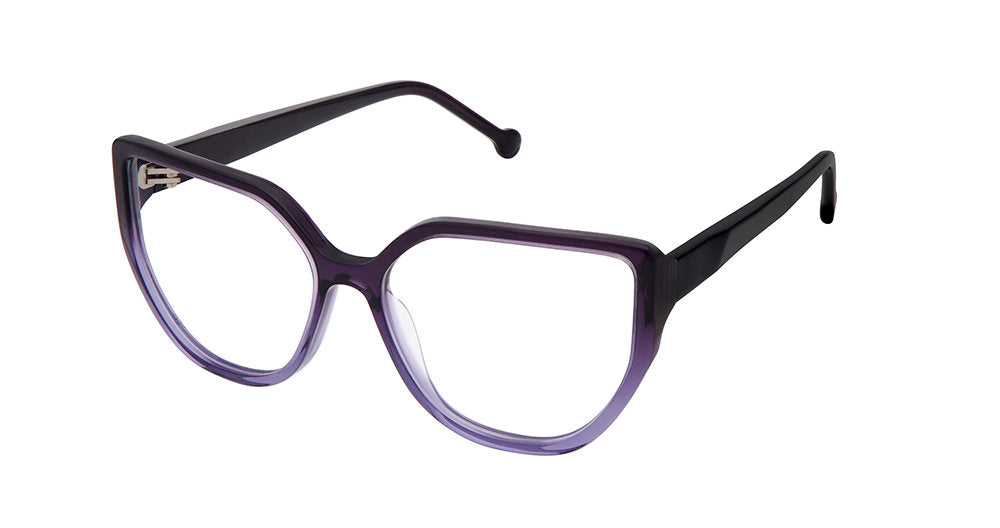 OTP One True Pair OTP-222 Eyeglasses