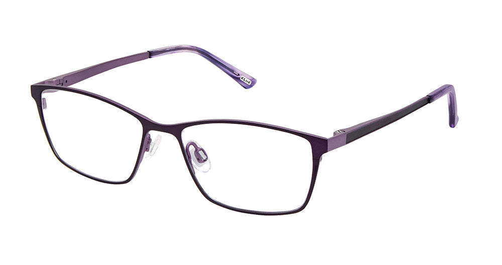 Kliik K-808 Eyeglasses
