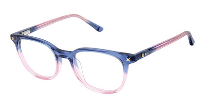Superflex Kids SFK-327 Eyeglasses