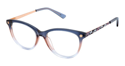 Superflex Kids SFK-324 Eyeglasses