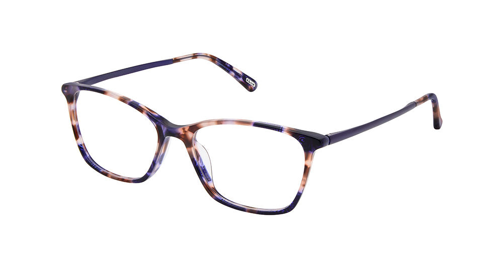 Kliik K-815 Eyeglasses