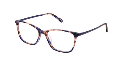 Kliik K-815 Eyeglasses
