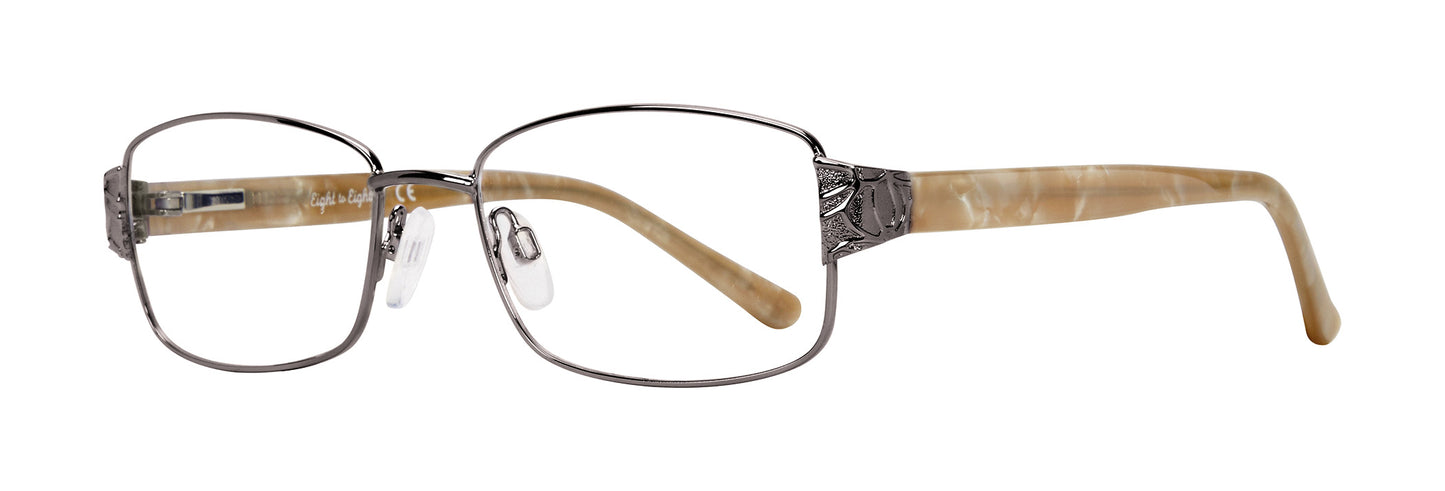 Eight to Eighty Ida Eyeglasses