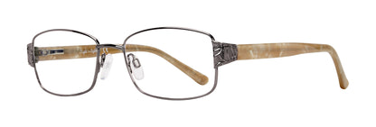 Eight to Eighty Ida Eyeglasses