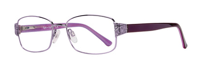 Eight to Eighty Ida Eyeglasses