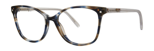 VERA WANG Keisha Eyeglasses