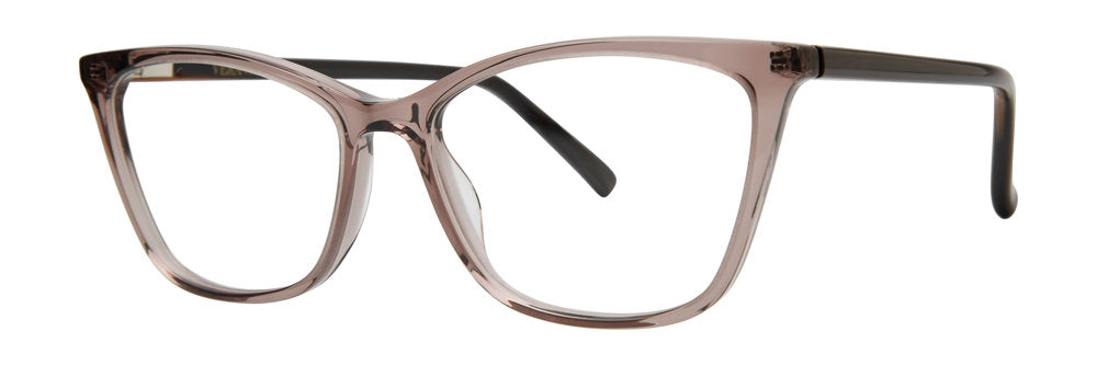 Vera Wang  V720 Eyeglasses
