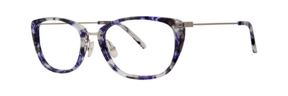 Vera Wang VA37 Eyeglasses