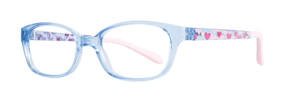 Eight to Eighty Isabella Eyeglasses