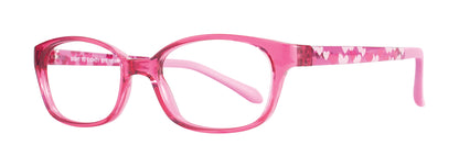 Eight to Eighty Isabella Eyeglasses