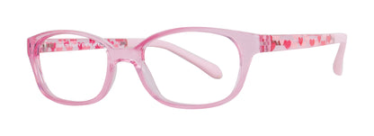 Eight to Eighty Isabella Eyeglasses